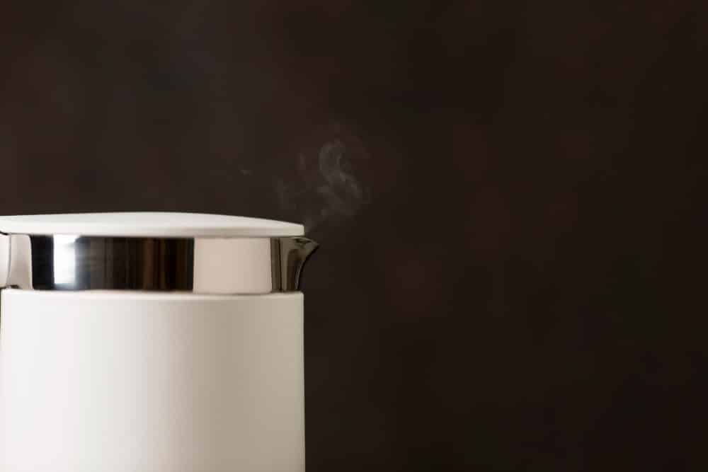 Everything You Need to Know About Mist Eliminator in Chennai